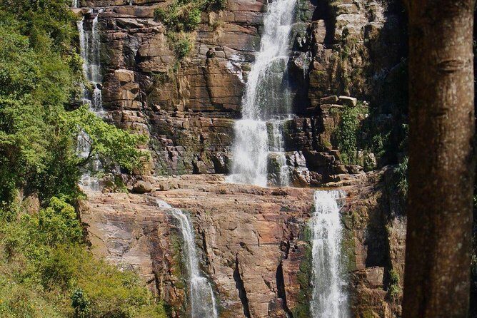 Cultural and Wildlife Expedition  10 Days - What Makes This Tour Valuable?