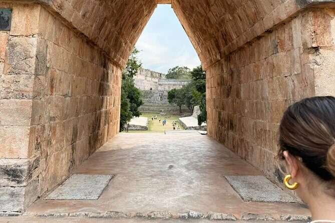 Cultural Day in Uxmal, cenote Peba & Chocolate Museum from Mérida - Practical Tips for Future Travelers