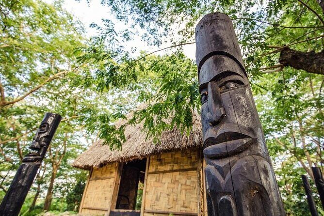 Cultural Day Tour - Who Should Book This Tour?