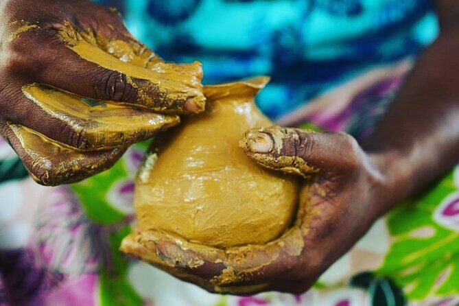 Cultural Day Tour - The Sum Up: Is This Tour Worth Your Time?