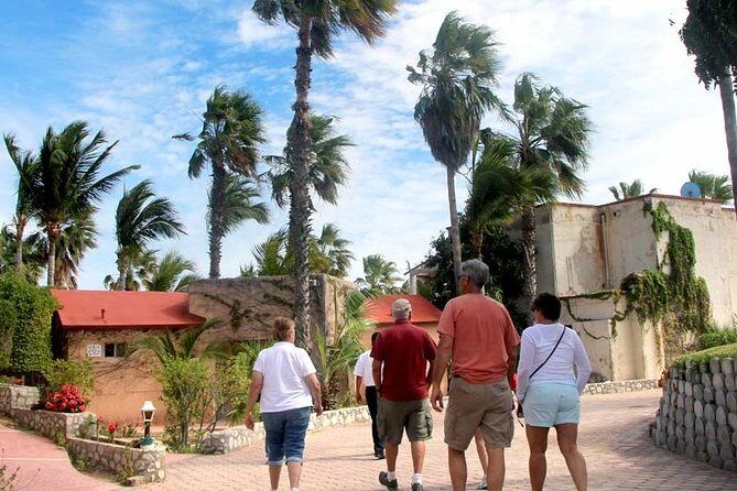 Cultural & Ecology, Nature & History of the hidden towns of Southern Baja! - Final Thoughts