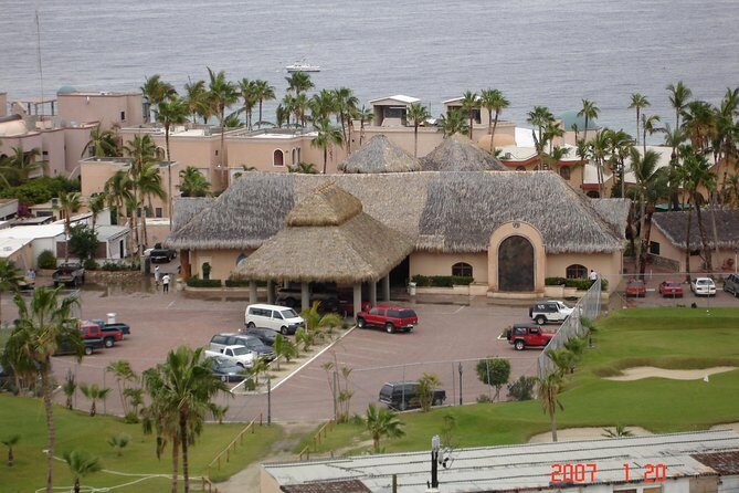 Cultural & Ecology, Nature & History of the hidden towns of Southern Baja! - FAQ