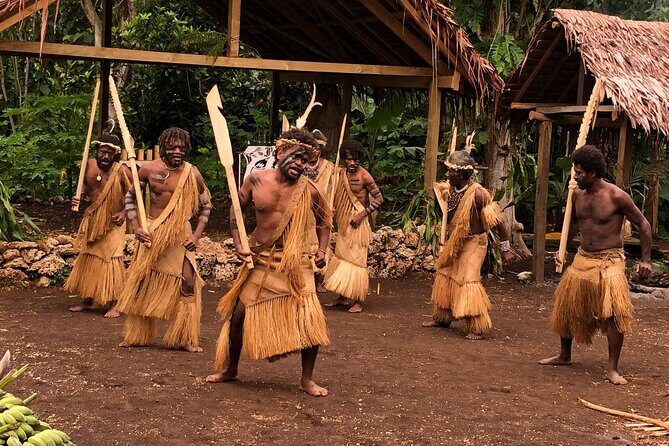 Cultural Experience & Blue Lagoon with Yumi Tours - FAQ Section