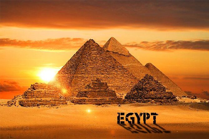Cultural Experience to Discover Coptic and Islamic Cairo With Qualified Guide - FAQ
