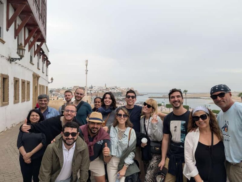 Cultural immersion for travelers - Exploring the Itinerary in Detail