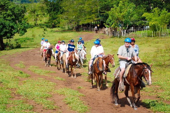 Cultural Safari by Truck RD: Live the Adventure - A Deep Dive into the Experience