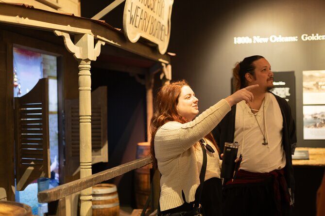 Cultural tour - Who Will Love This Tour?