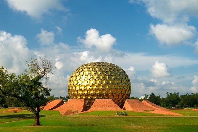 Cultural Tour Of South India - Who Will Love This Tour?