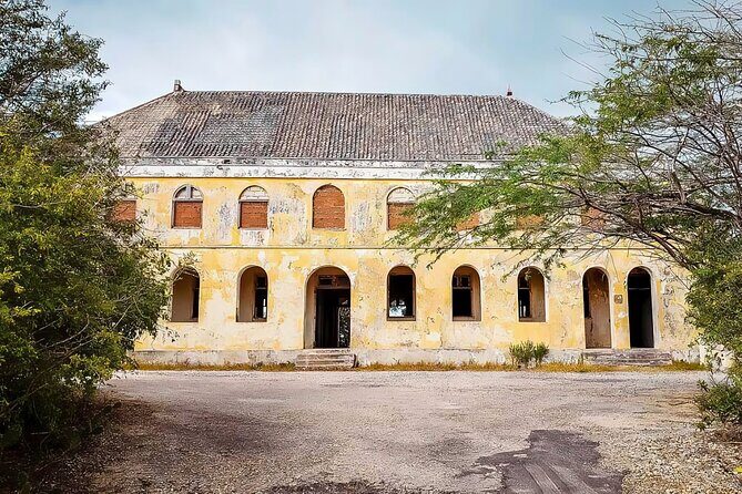 Curaçao: Affordable totally Customizable Private Tour :) - Final Thoughts: Who Would Love This Tour?