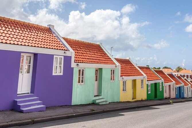 Curacao Beach and Hato Caves Tour - The Value of This Tour