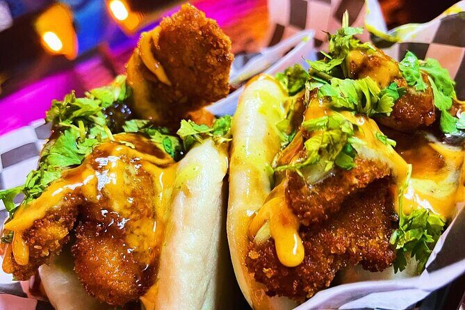 Curacao Food Tour at 3 type of restaurants that the locals enjoy - The Itinerary: Three Different Flavors of Curacao