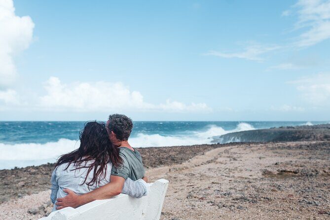 Curaçao Island Tour - What the Reviews Tell Us