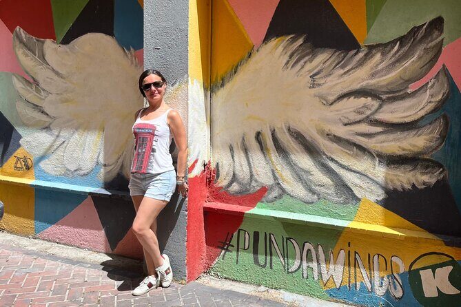Curaçao Royal Trip - Exploring Willemstad: A Detailed Breakdown