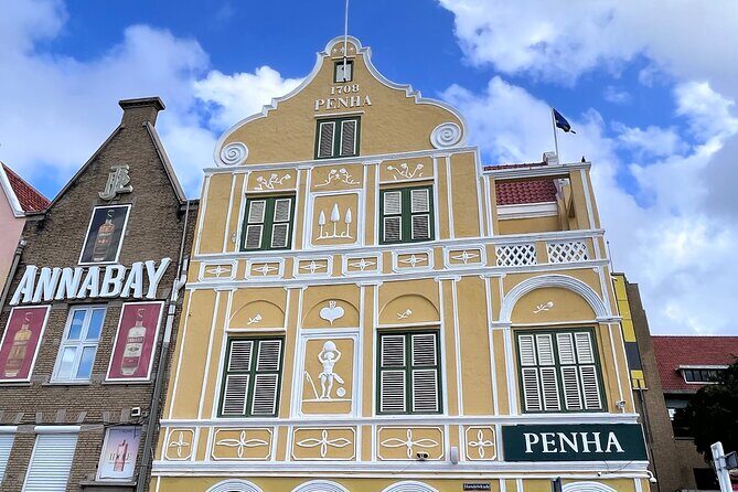 Curaçao Taste Sensation - The Sum Up: Is This Tour Worth It?