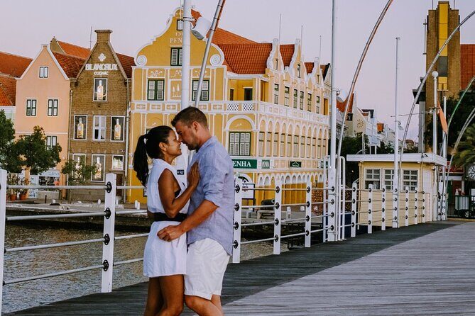 Curaçao Taste Sensation - FAQ