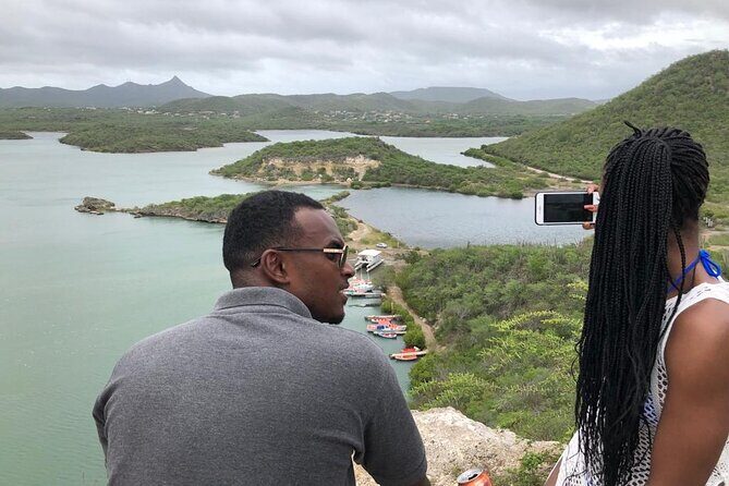 Curaçao West Coast Tour: Hato Caves, Grote Knip & Daaibooi Beach - Final Thoughts: Who Will Love This Tour?
