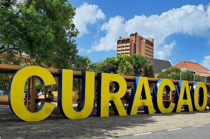 Curacao Willemstad Distilleries and Brewery Tour - FAQs