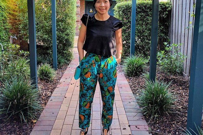 Custom African Wear Consultation - The Sum Up: Is It Worth It?
