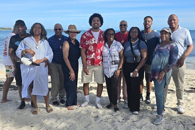 Custom Family and Small Group Transfers for Comfortable Journeys - Why This Private Transfer Works Well