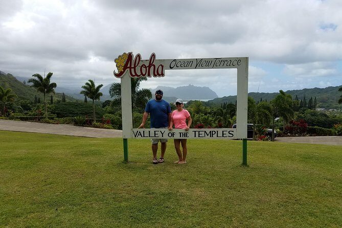 Custom Island Adventure Tours - What Makes This Tour Stand Out