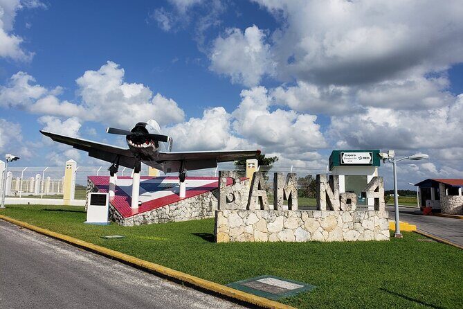 Custom Private Guided Cozumel Island Tour - Value and Pricing Analysis