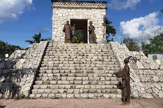 Custom Private Guided Cozumel Island Tour - Final Thoughts on Value and Experience