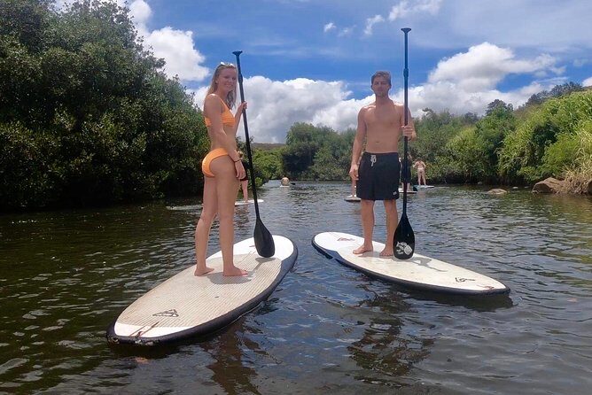 Custom Private Multi Day Tours on the island of Oahu Hawaii - Final Thoughts