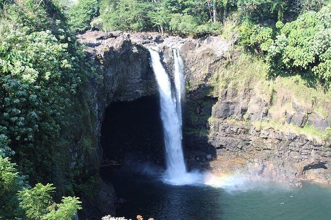 Custom Volcanoes National Park Tour with extra stops - Who Will Love This Tour?