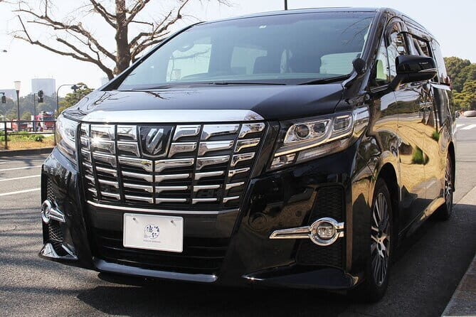 Customisable Mt.Fuji Private Day Trip, English Speaking Driver - FAQ