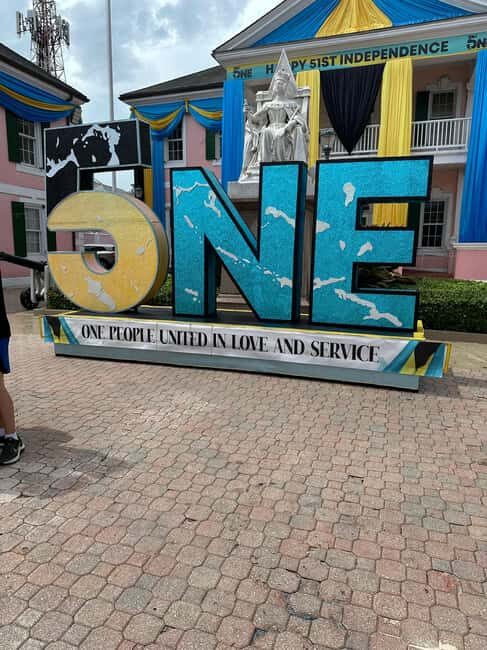 Customizable half day group tour (price per vehicle) - Final Thoughts