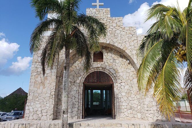 Customizable Private Buggy Tour in Cozumel with Lunch and Snorkel - Final Thoughts