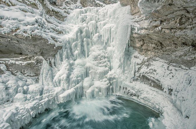 Customizable Private Half Day: Moraine Lake, Lake Louise & Beyond - Final Thoughts: Is This Tour Worth It?