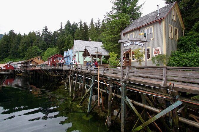 Customize Your Own Private Tour - An In-Depth Look at What Makes This Tour Stand Out