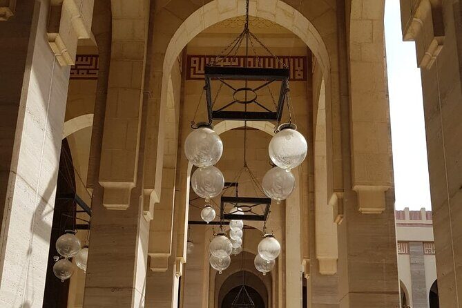 Customize your tour in Bahrain -Private Tour - FAQ