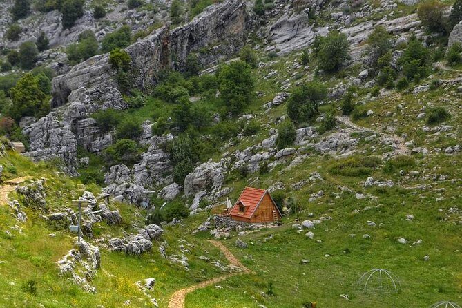 Customized as you like day tour in lebanon anywhere from 1-6 riders same price - An In-Depth Look at the Tour Experience