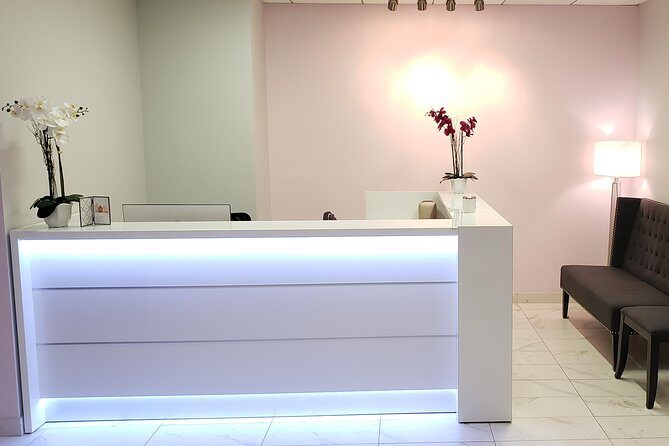 Customized Facial - What to Expect from the Customized Facial