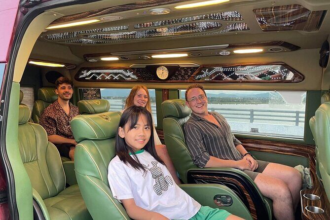 Customized Hanoi City Tour by Private Car & Local Guide - What You Can Expect from This Tour