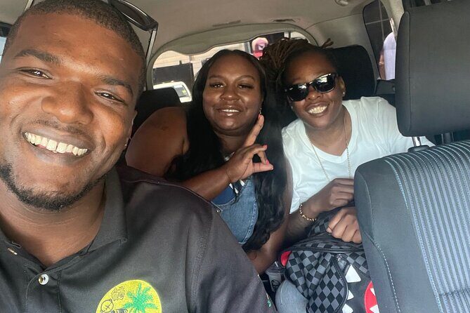 Customized Happy Hour Bamboo Rafting+Limestone Massage + Shopping - FAQ
