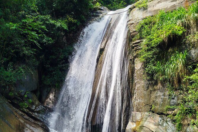 Customized Multi-Day Private Tour Packages in Sri Lanka - The Value of This Tour