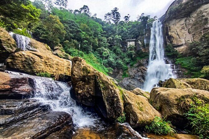 Customized Multi-Day Private Tour Packages in Sri Lanka - Final Thoughts