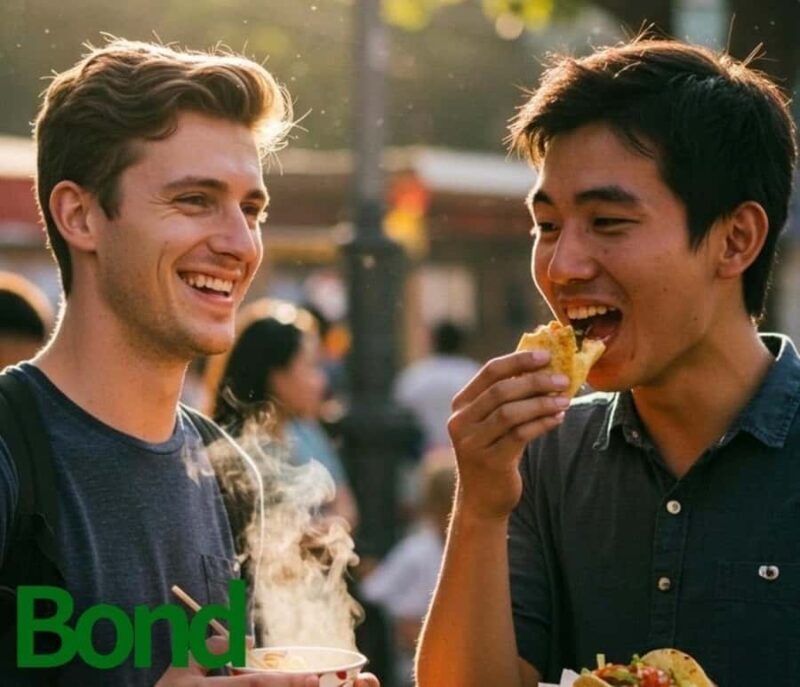 Customized Private Tour with a Local Guide - The Sum Up