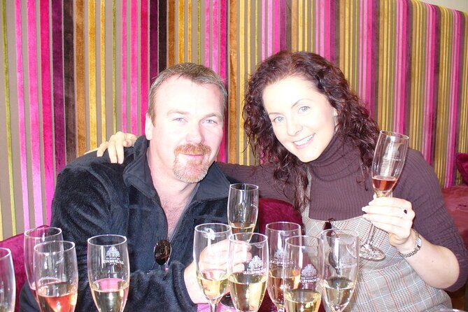 Customized Private Wine Tour - The Sum Up: Is This Tour Right for You?