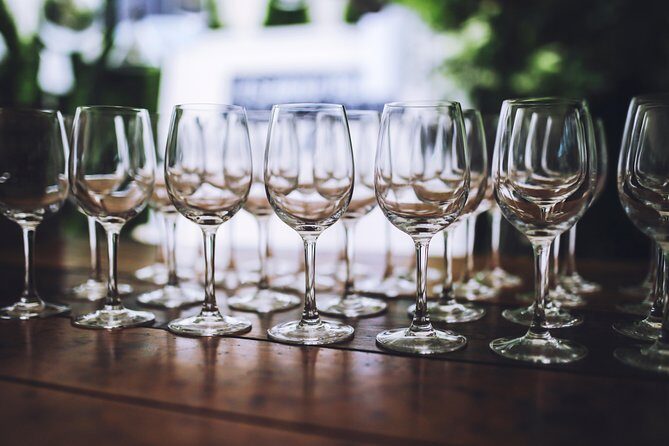 Customized private winery day tour in Mornington Peninsula at your own choices - Key Points