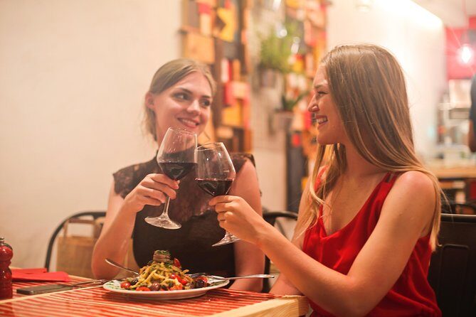 Customized private winery day tour in Mornington Peninsula at your own choices - Value for Money: Is It Worth the Cost?