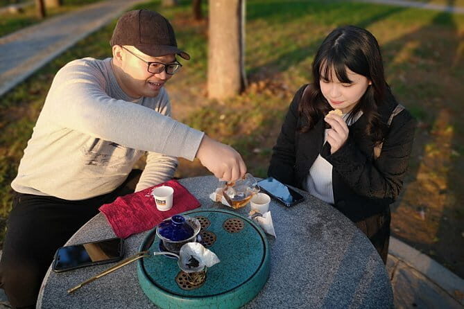 Customized Private Wuhan Day Tour (10 attractions to choose / Not group tour) - A Deep Dive into Wuhan’s Top Sights