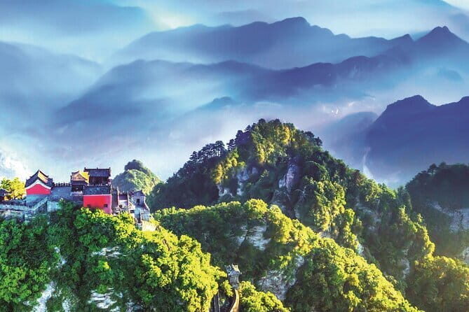 Customized Private Wuhan Day Tour (10 attractions to choose / Not group tour) - Final Thoughts