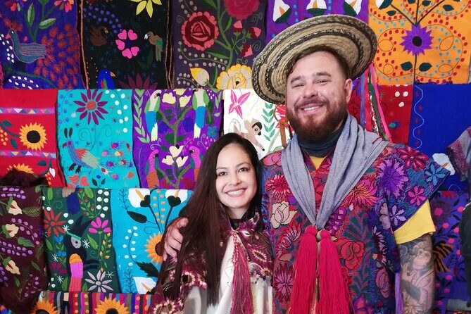 Customs of indigenous villages of Chiapas - An Authentic Journey into Chiapas’ Indigenous Villages