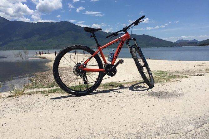 Cycle to Hue Via Hai Van Pass - Authentic Experiences and Real Traveler Feedback