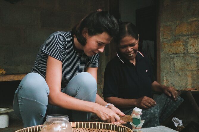 Cycling Tour in Yogyakarta with Lunch 3-Hour - Final Thoughts: Who Should Consider This Tour?