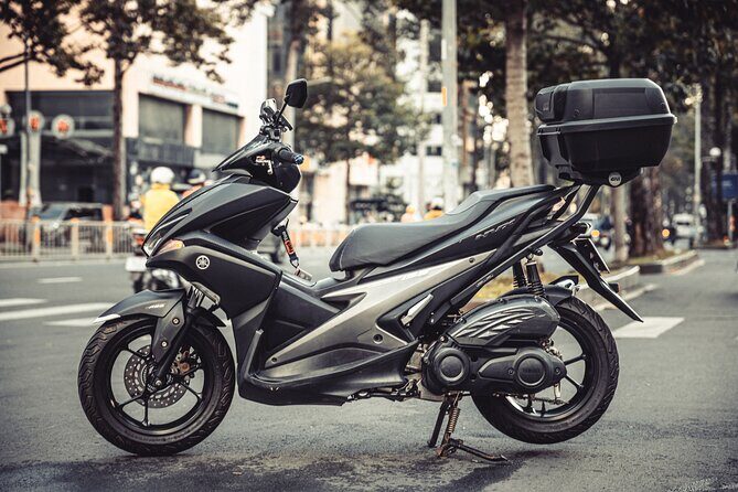 D1 Motors - The Sum Up: Who Will Love D1 Motors?